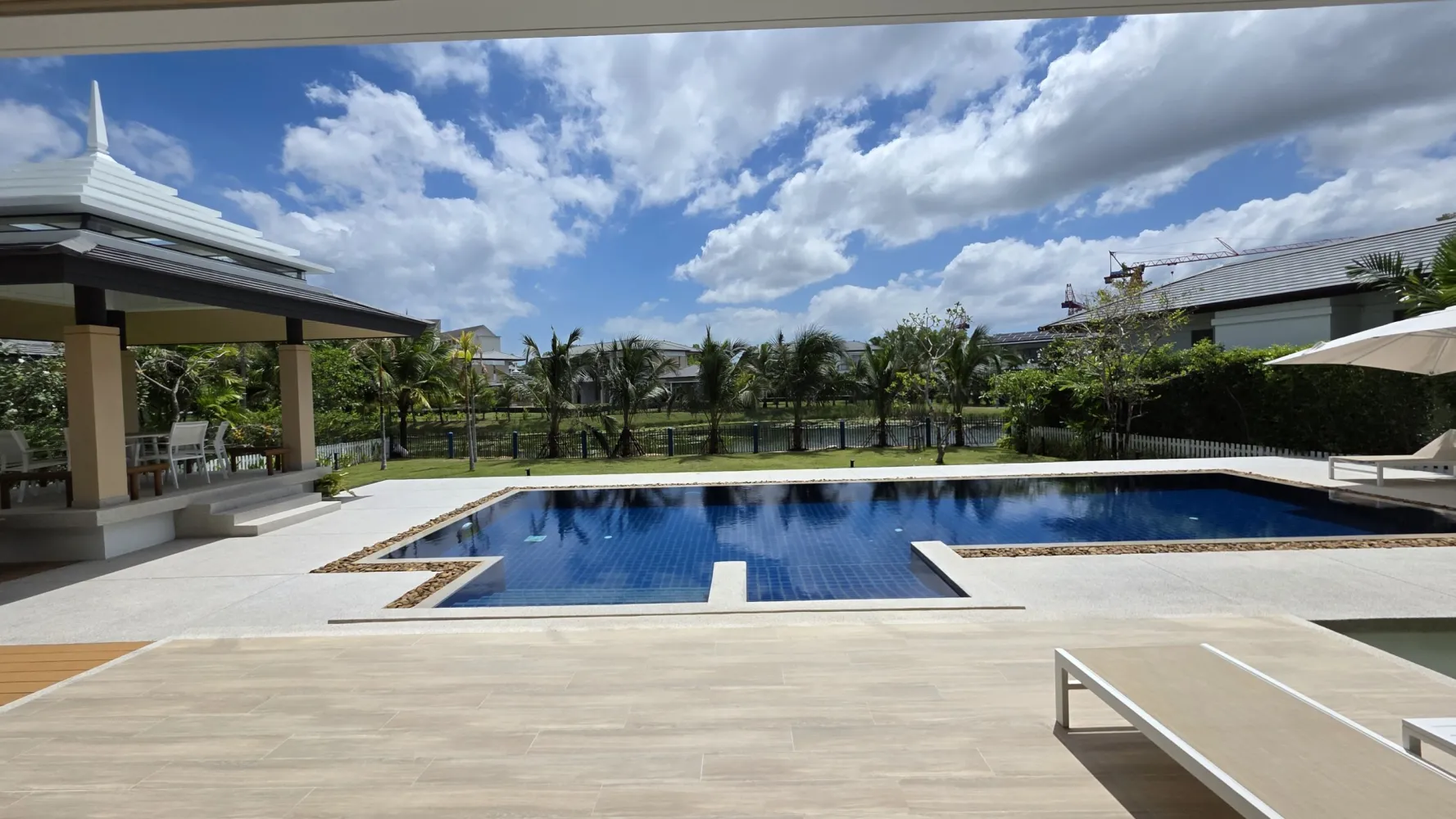 Property image - full photo 41