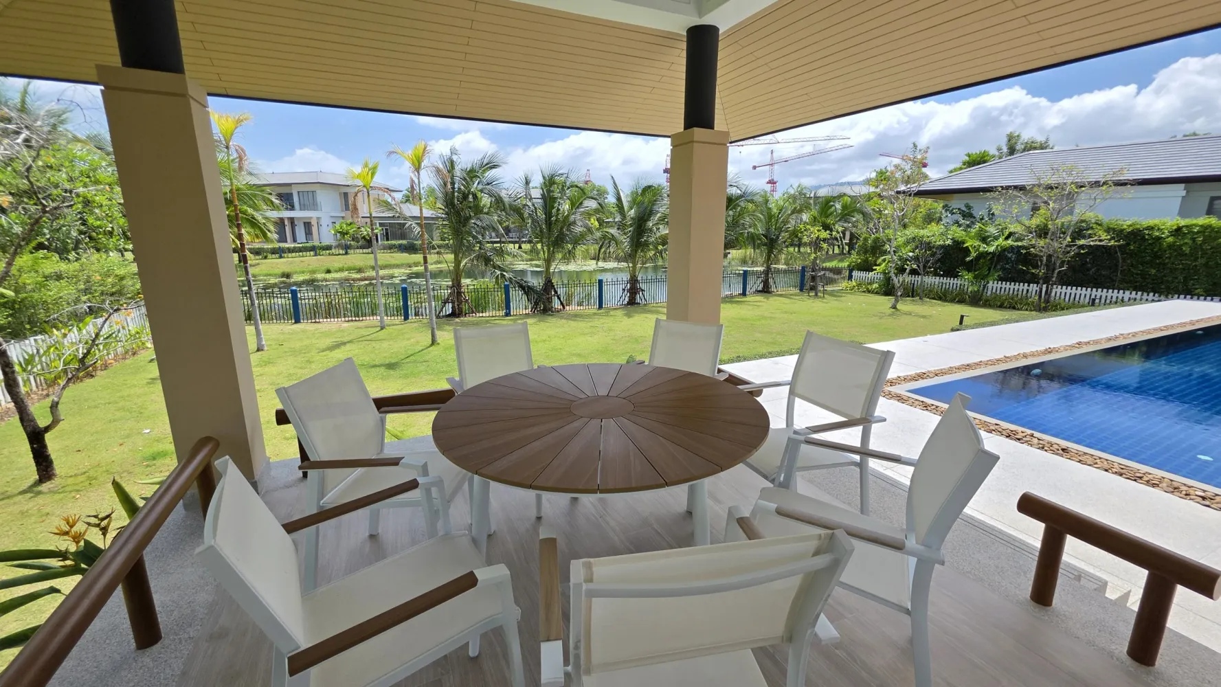 Property image - full photo 43