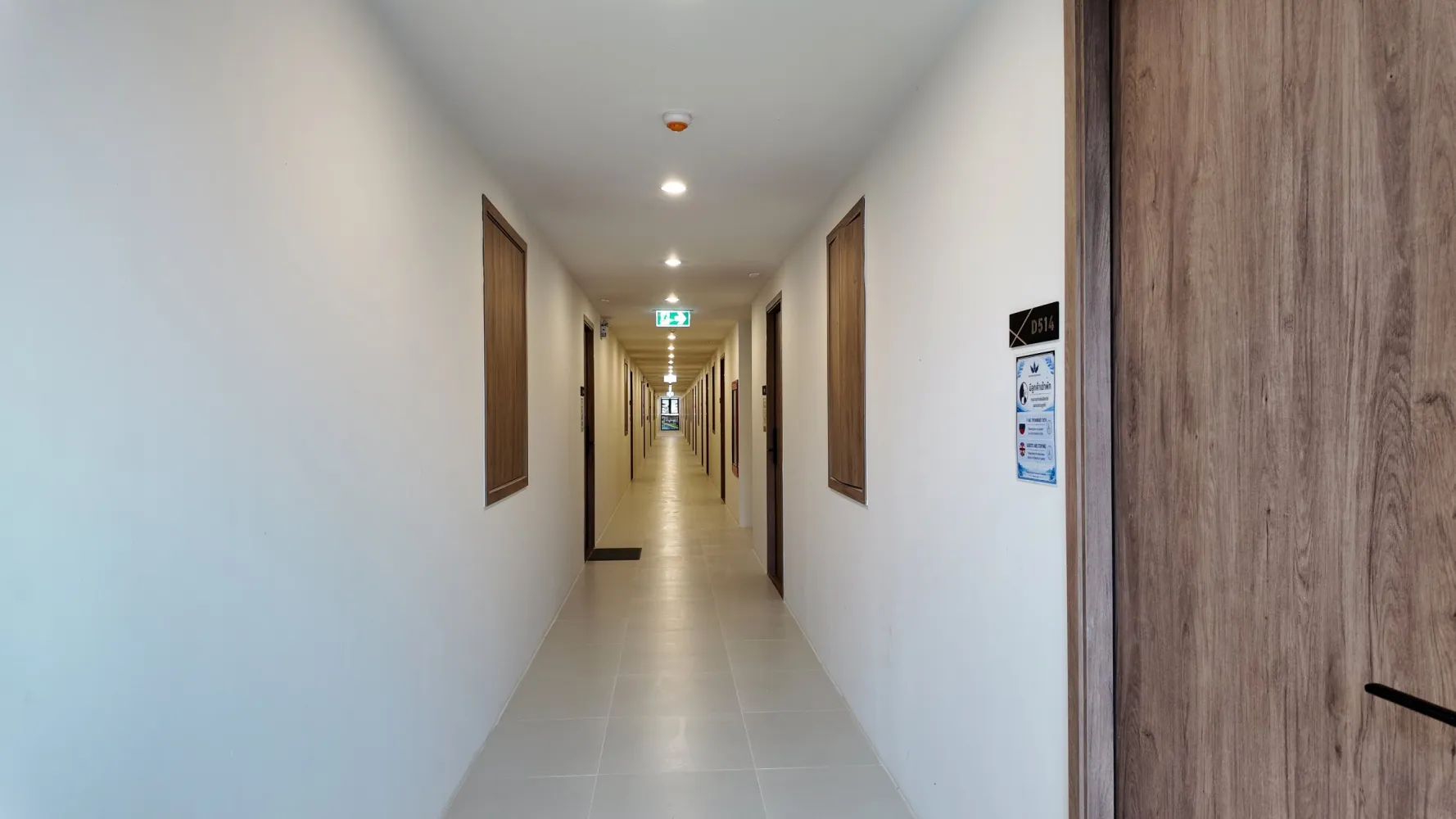 Property image - full photo 25
