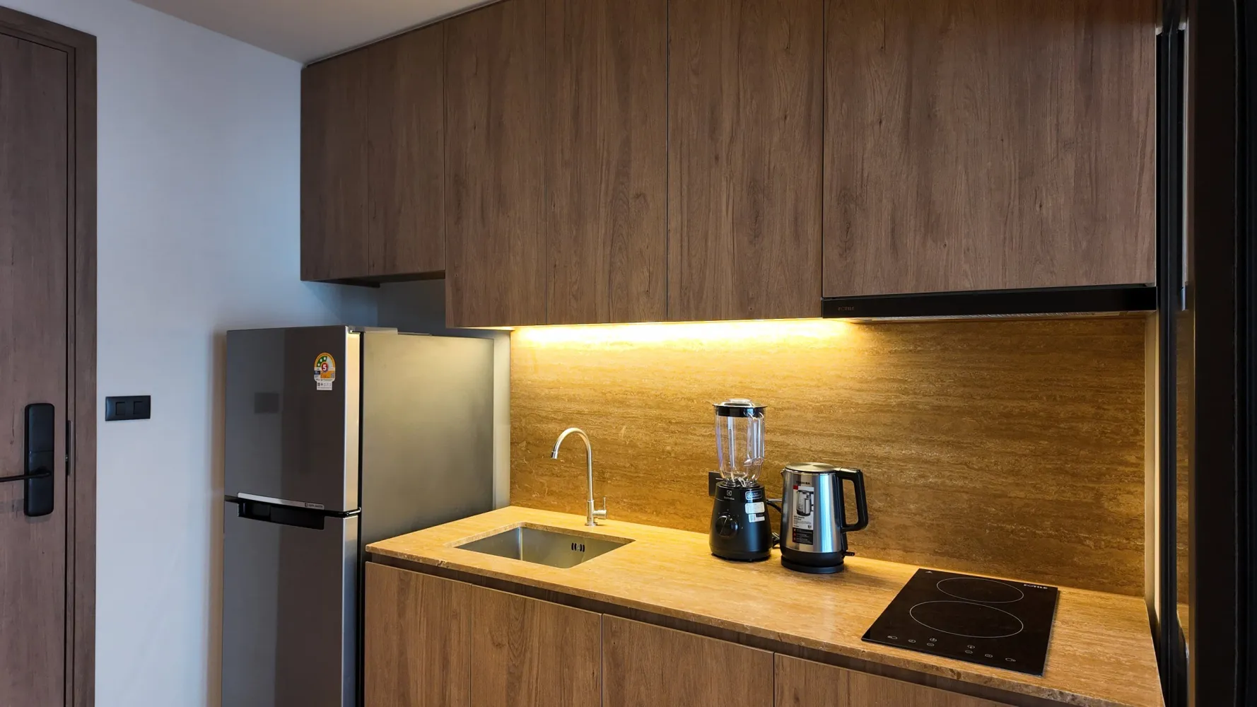 Property image - full photo 24