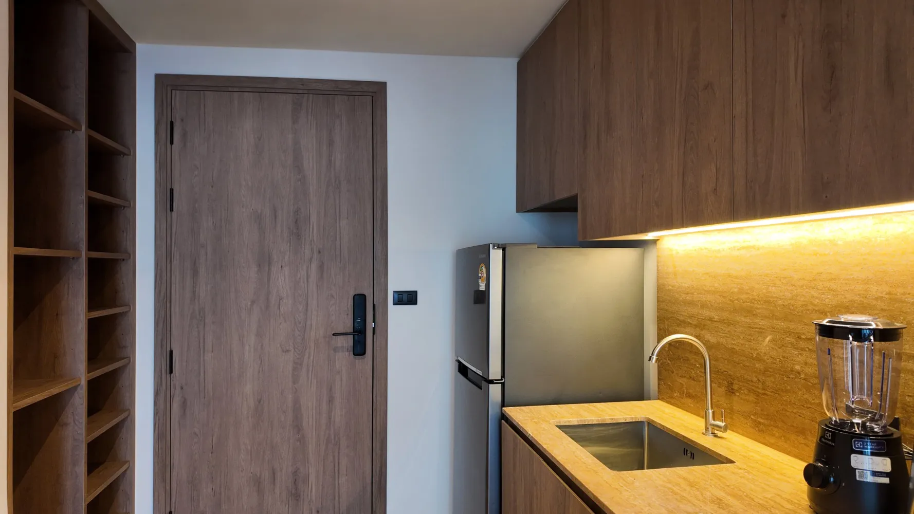 Property image - full photo 23