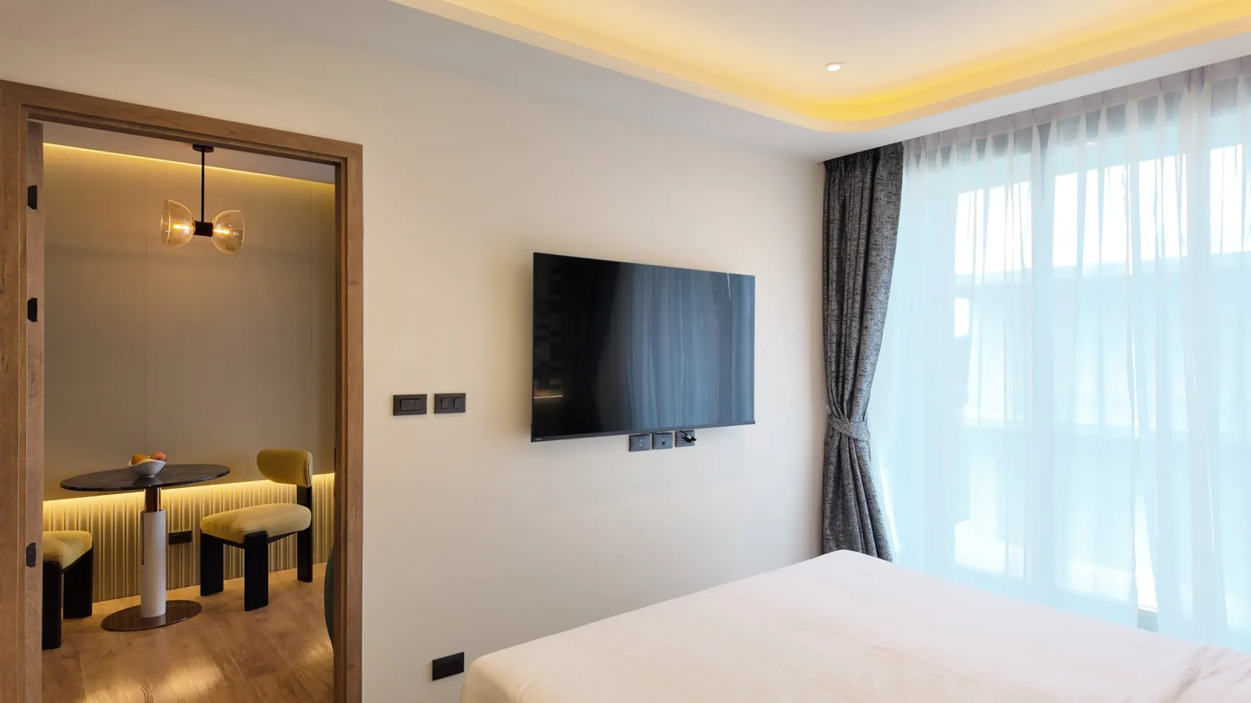 Property image - full photo 13