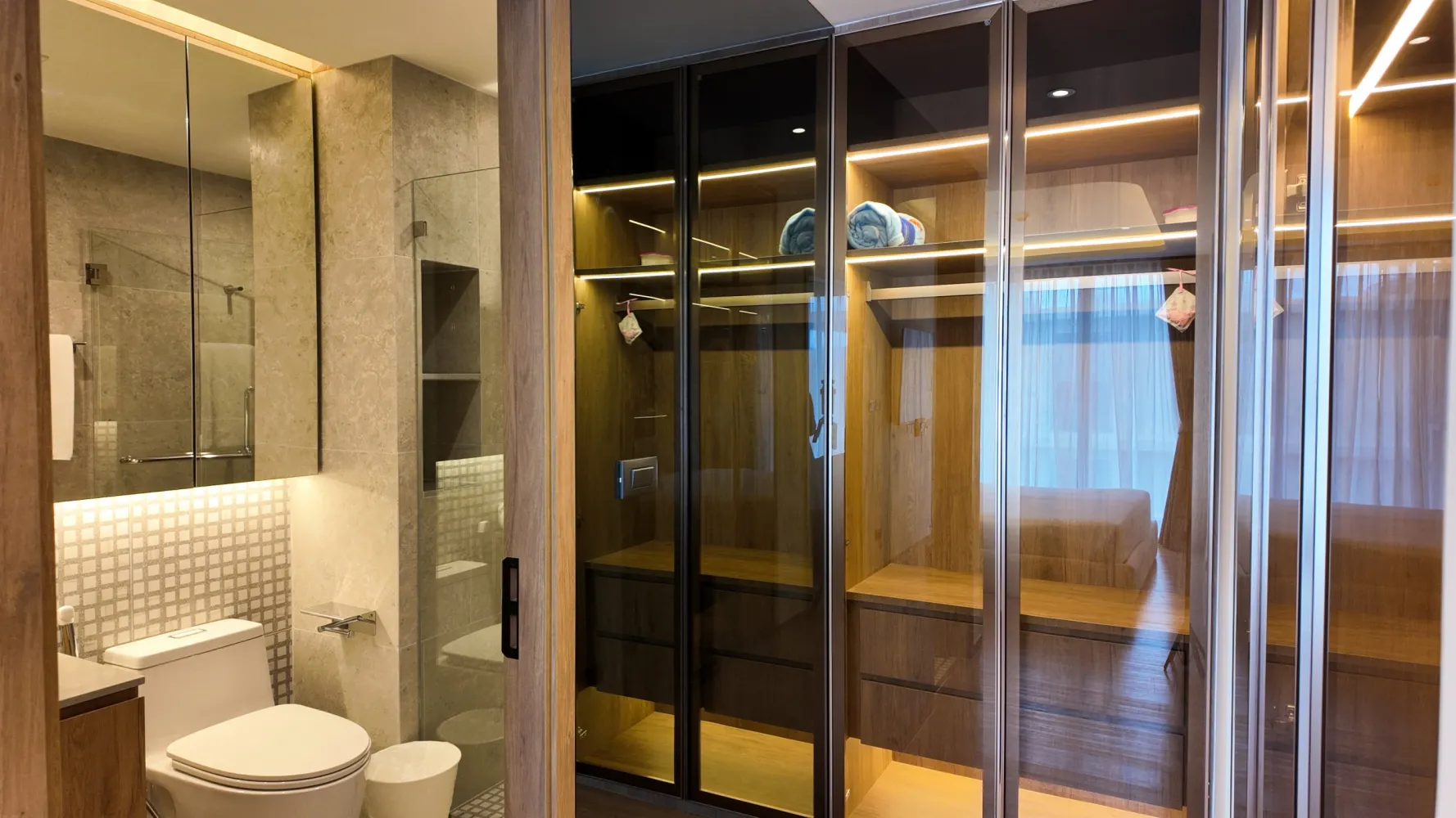 Property image - full photo 20