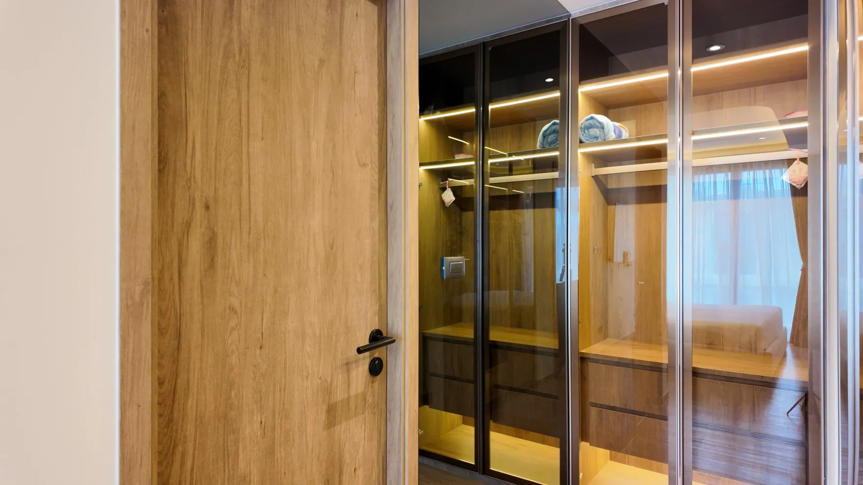 Property image - full photo 18