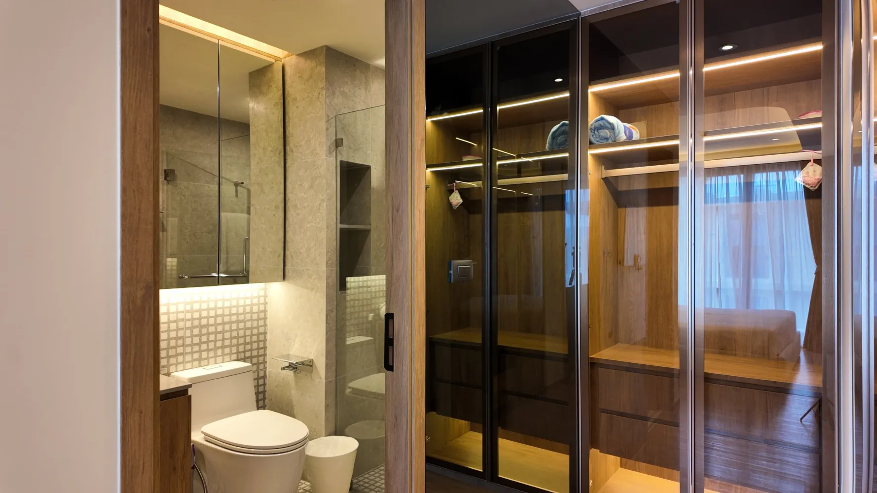 Property image - full photo 19