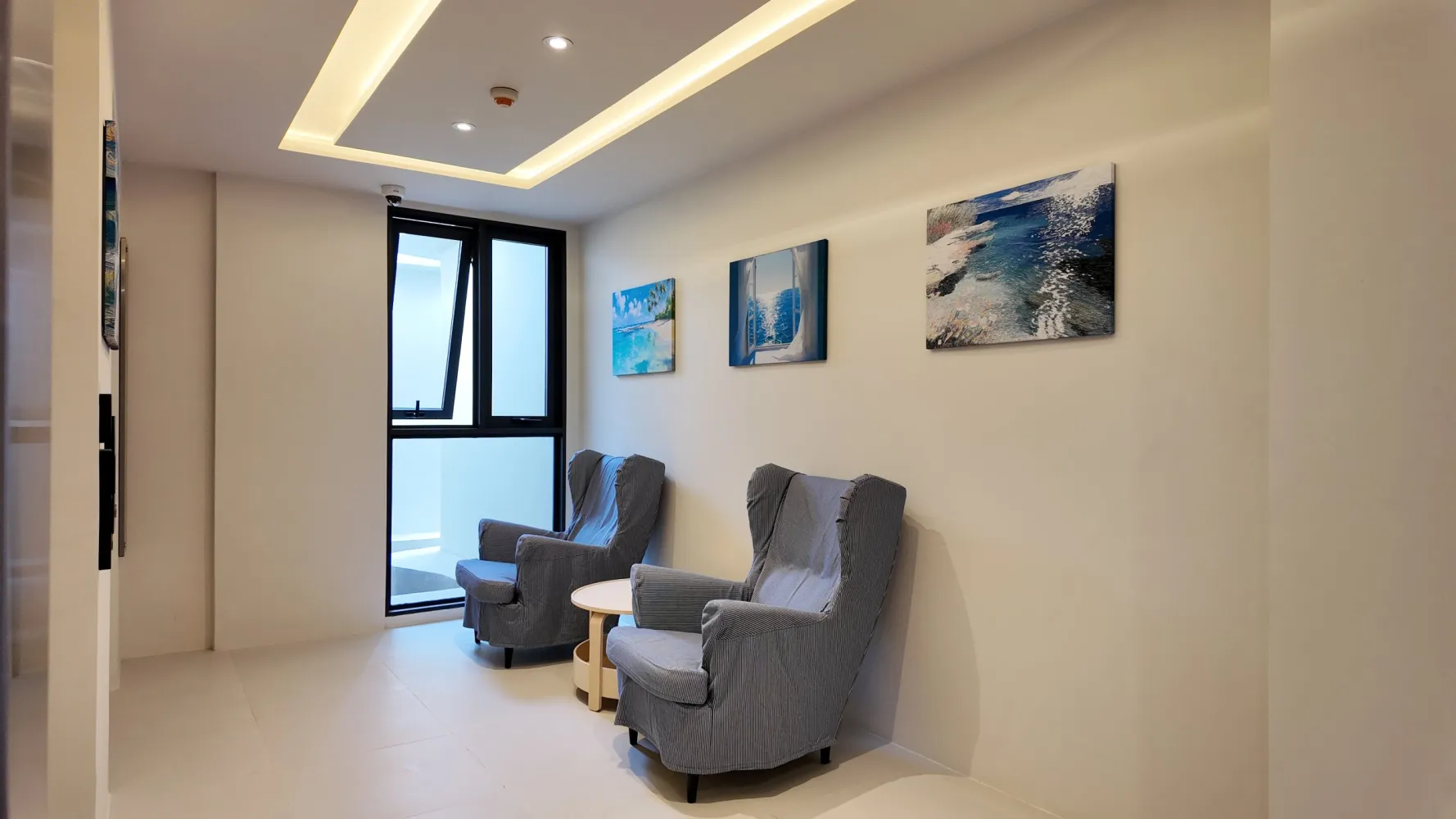 Property image - full photo 5