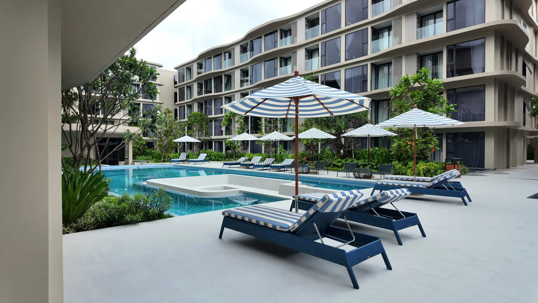 Property image - full photo 1