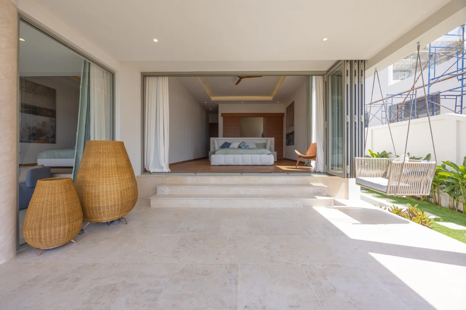 Property image - full photo 16