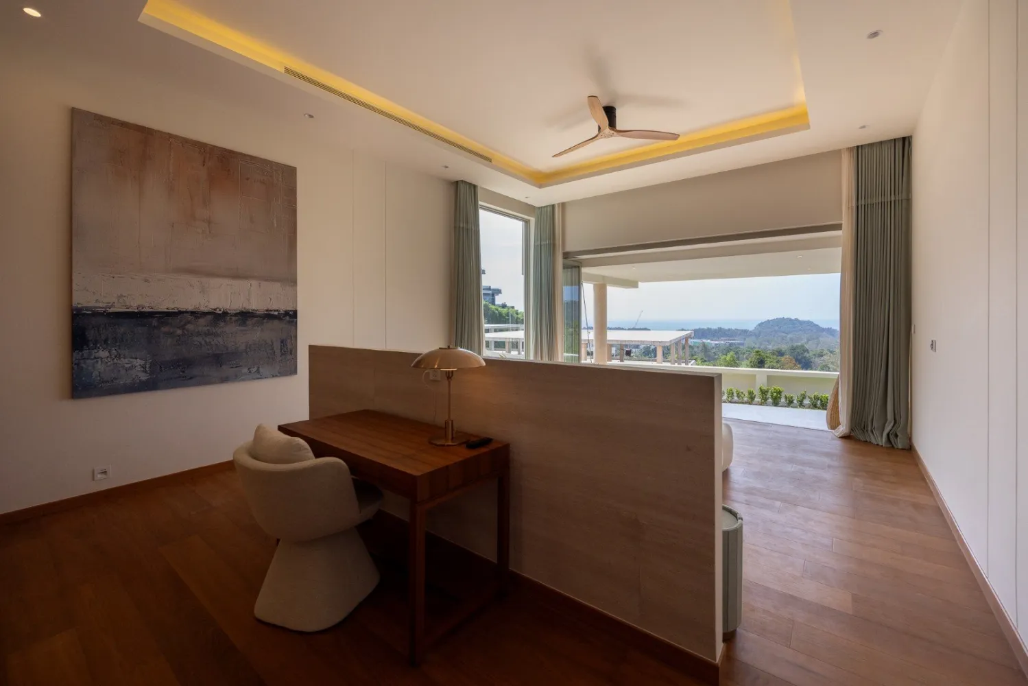Property image - full photo 20