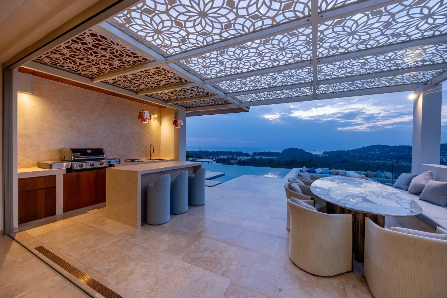 Property image - full photo 30