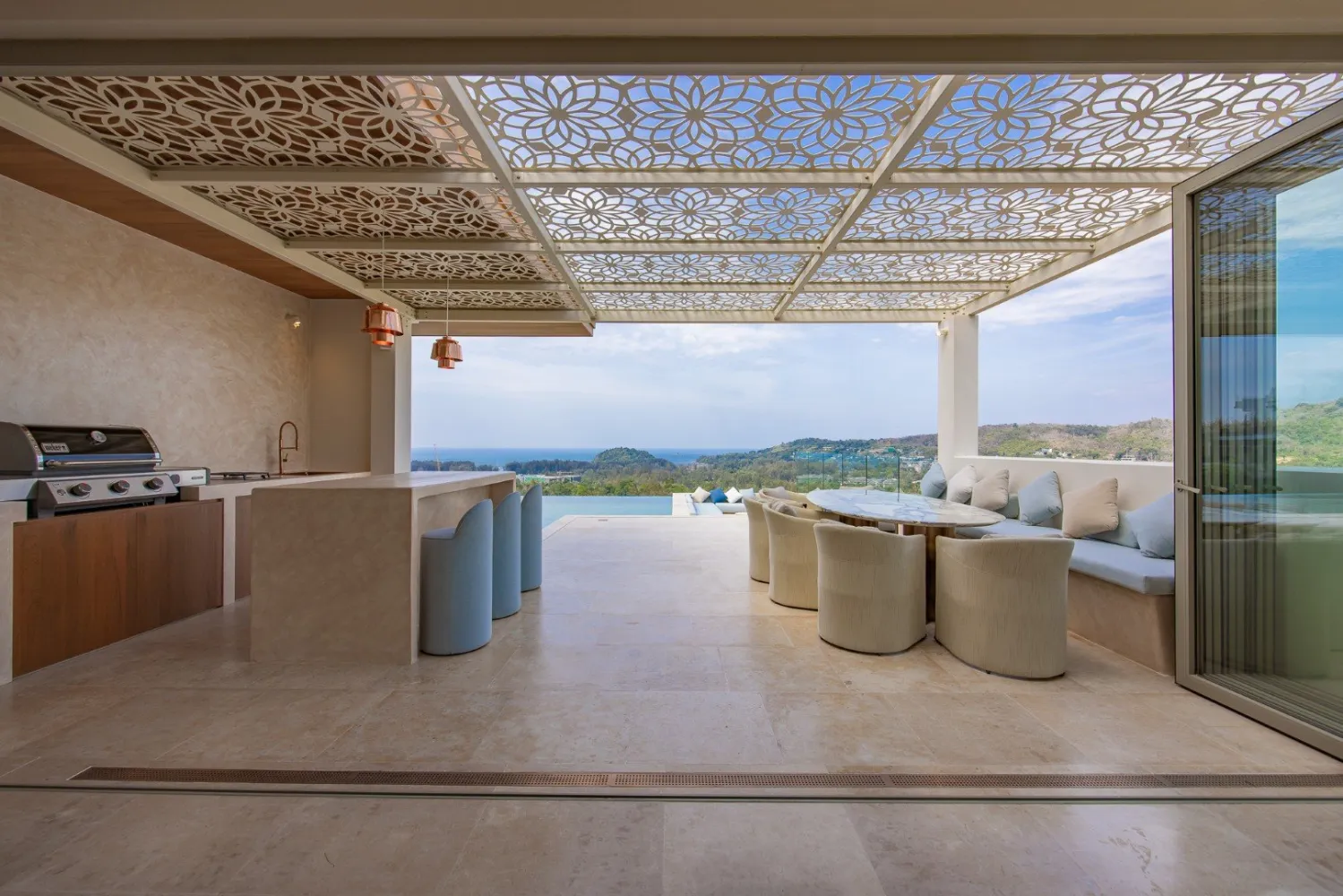 Property image - full photo 29