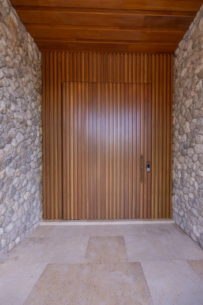 Property image - full photo 35