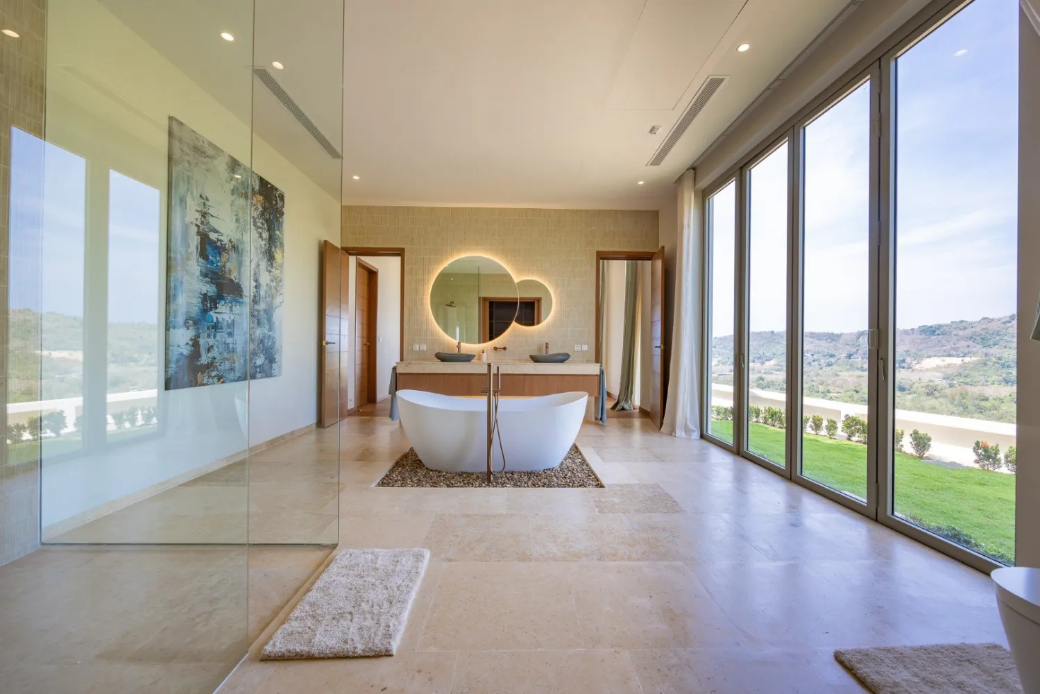 Property image - full photo 17