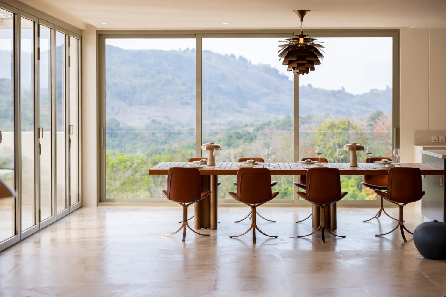 Property image - full photo 27