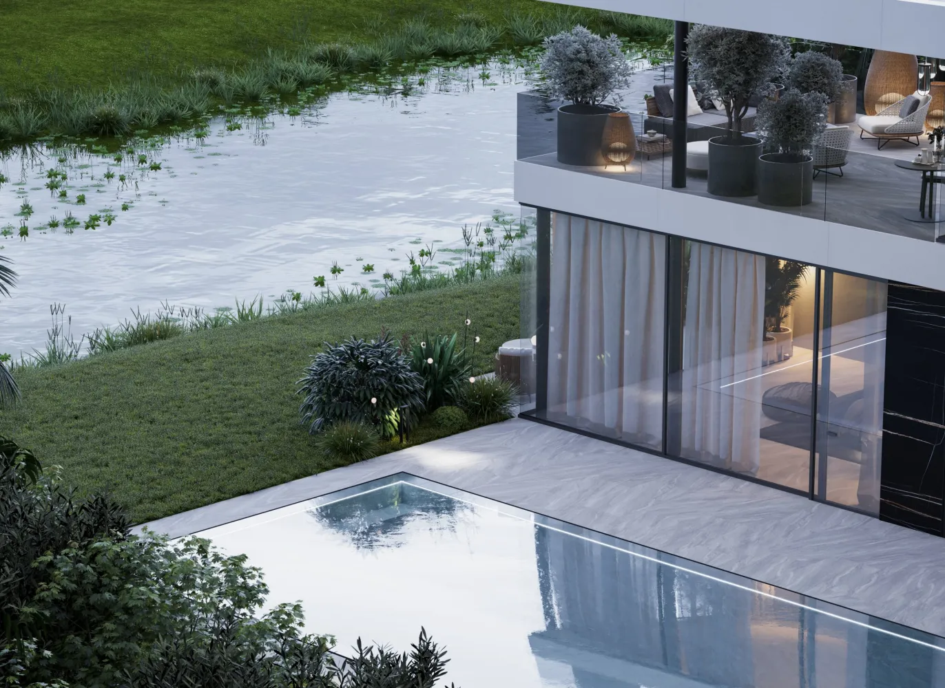 Property image - full photo 1