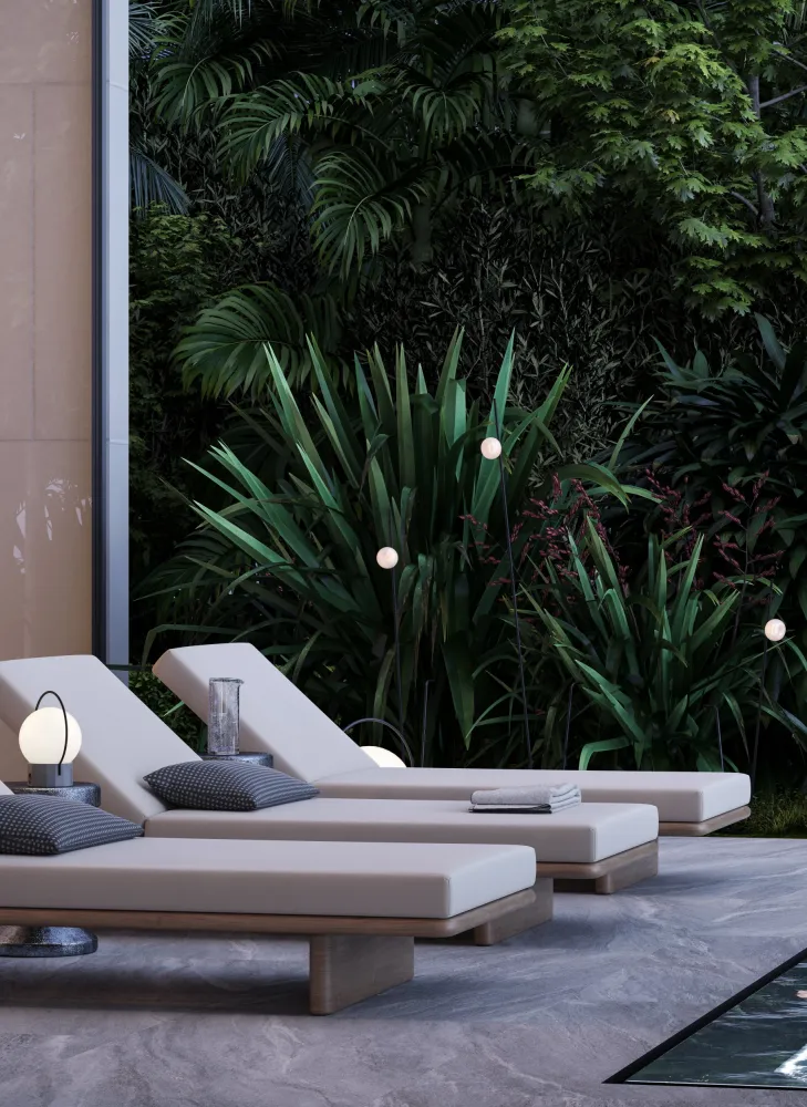 Property image - full photo 5