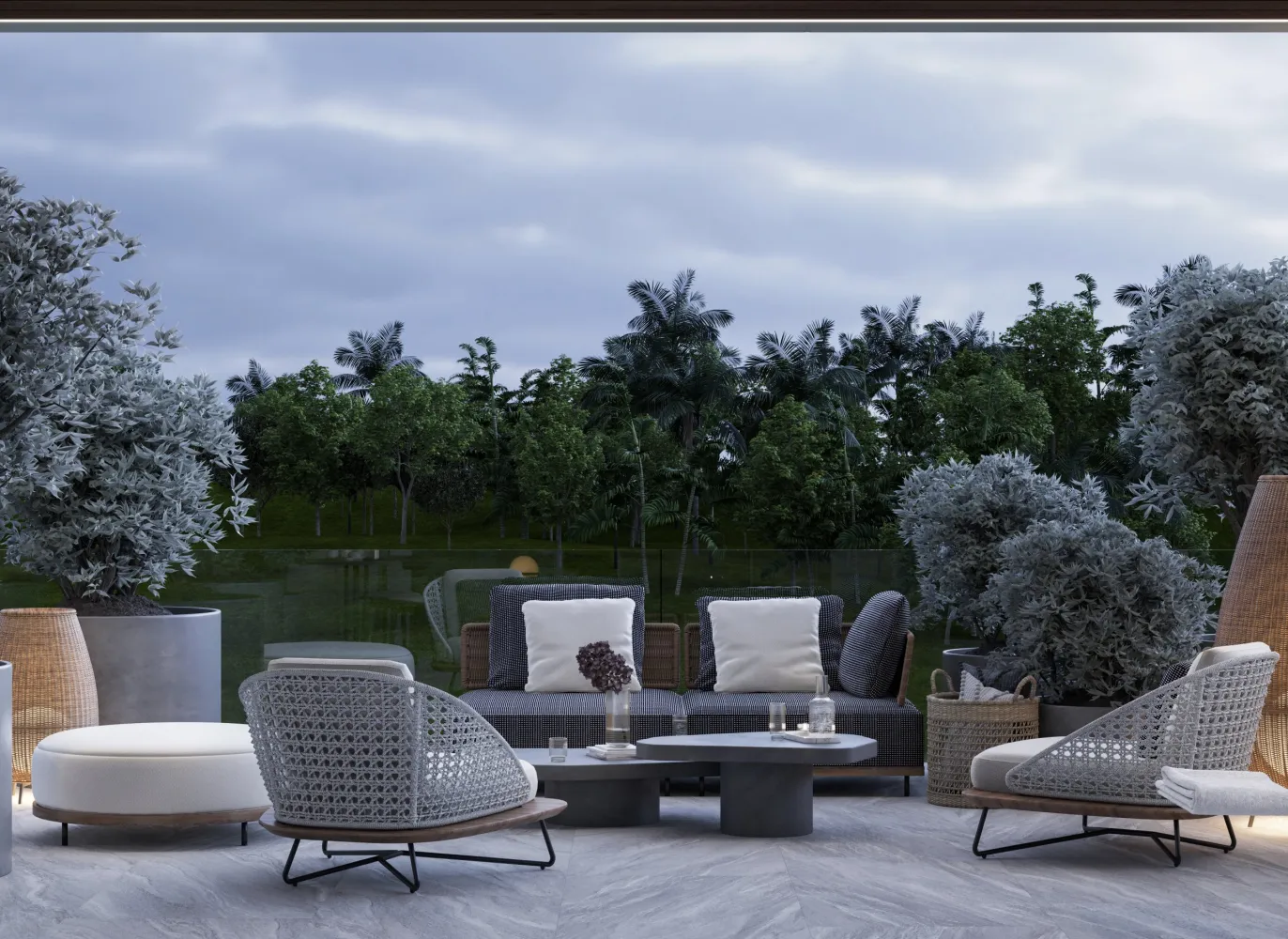 Property image - full photo 7