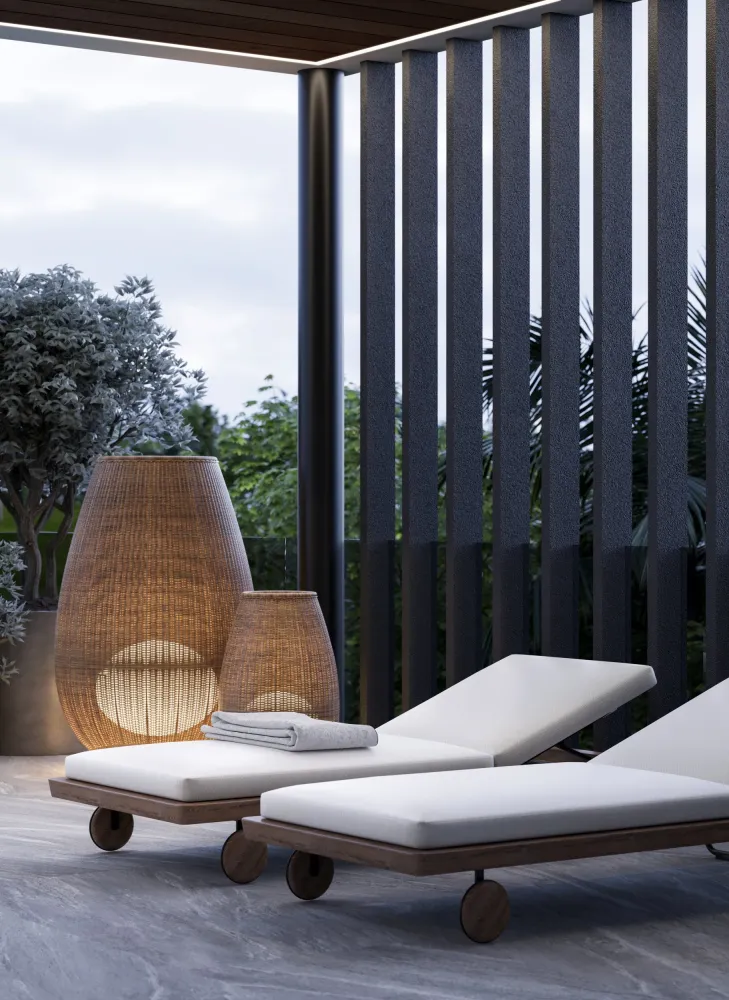 Property image - full photo 6