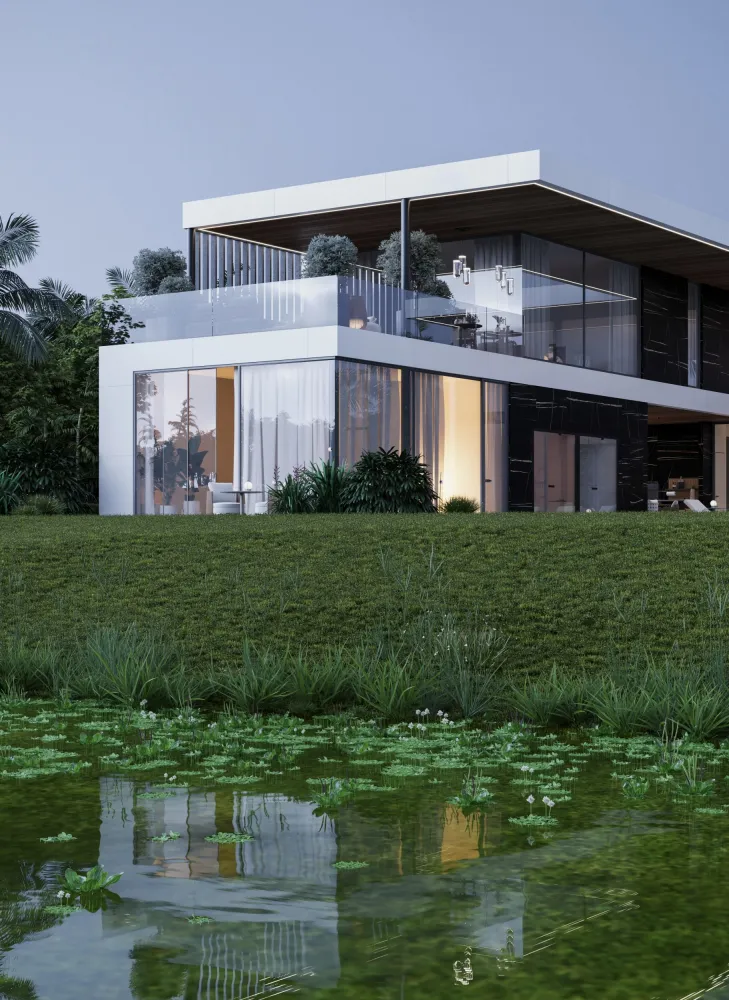 Property image - full photo 25