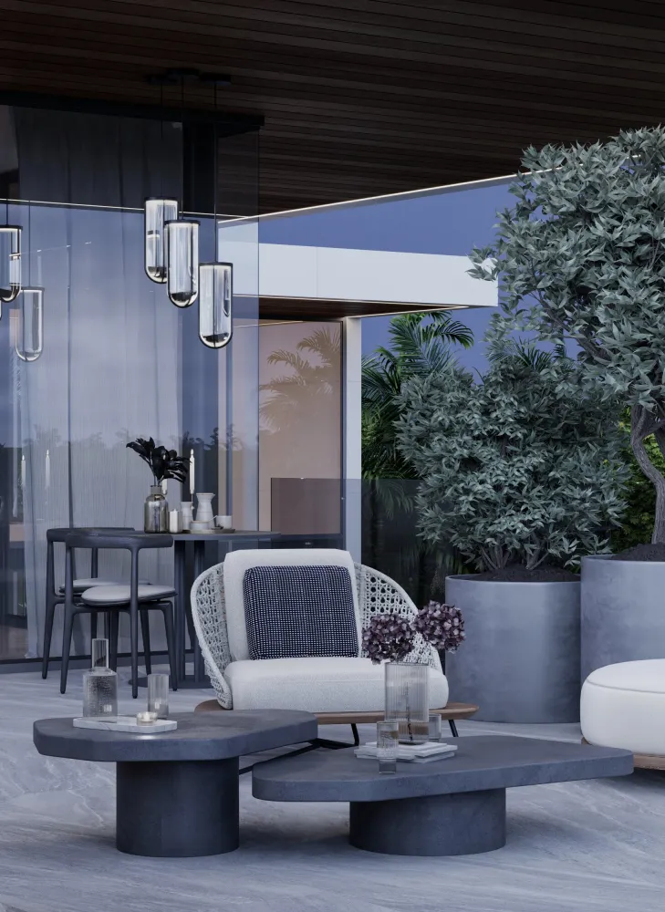 Property image - full photo 12