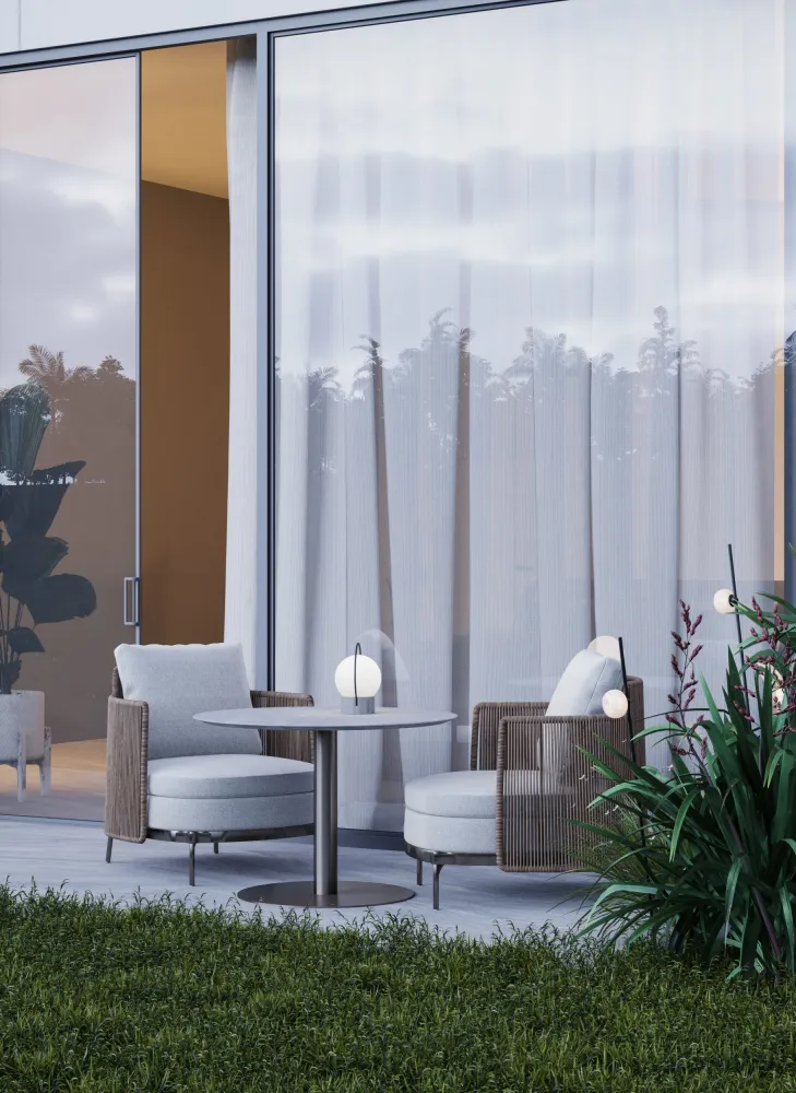Property image - full photo 15