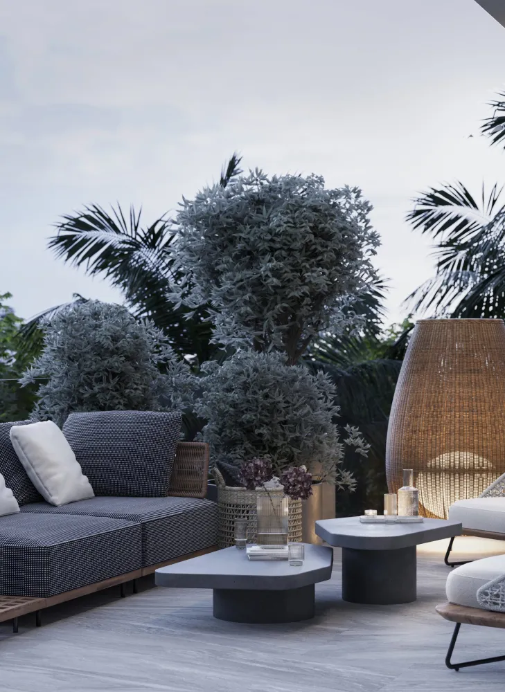 Property image - full photo 14