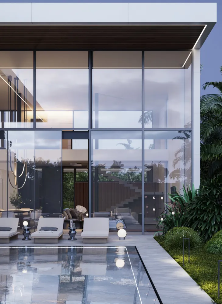 Property image - full photo 16