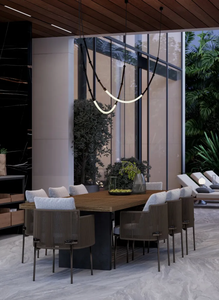 Property image - full photo 9
