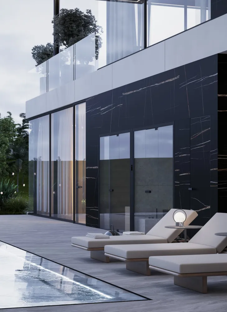 Property image - full photo 17