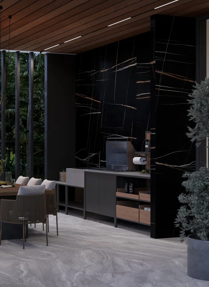 Property image - full photo 13