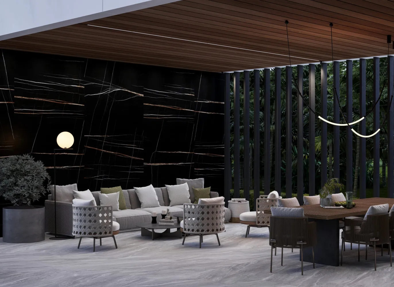 Property image - full photo 10