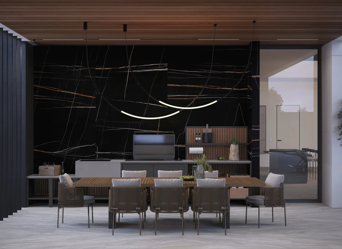 Property image - full photo 8