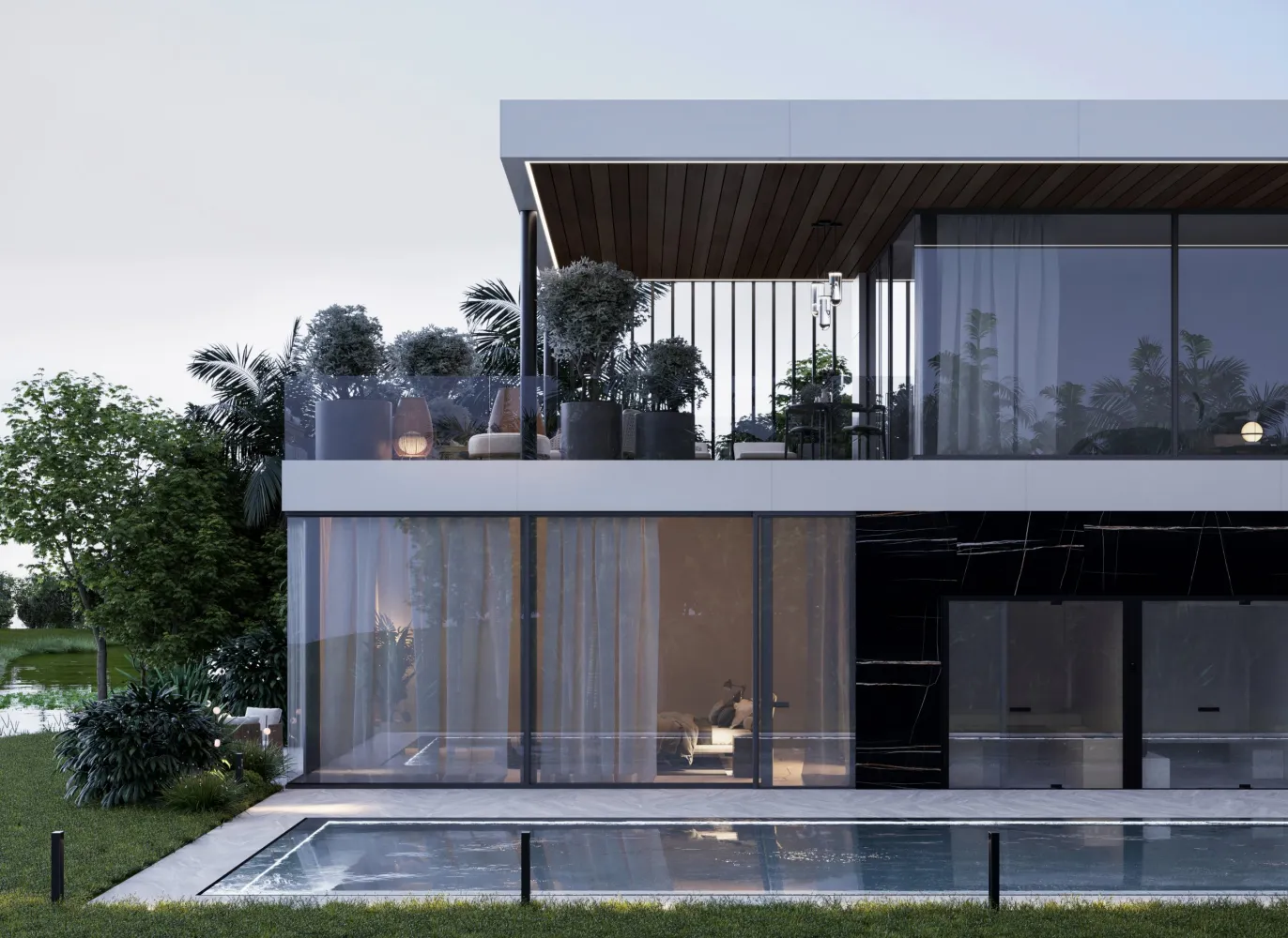 Property image - full photo 2