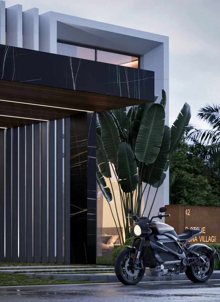 Property image - full photo 21