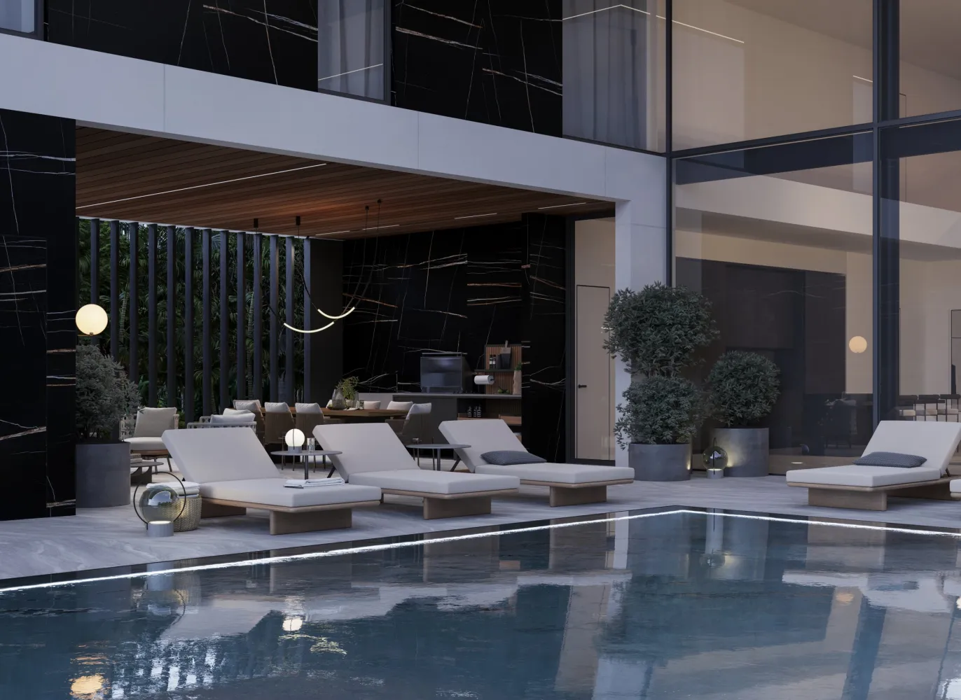 Property image - full photo 4
