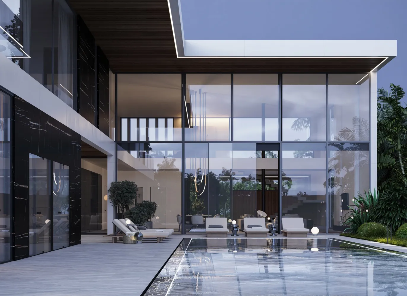 Property image - full photo 3