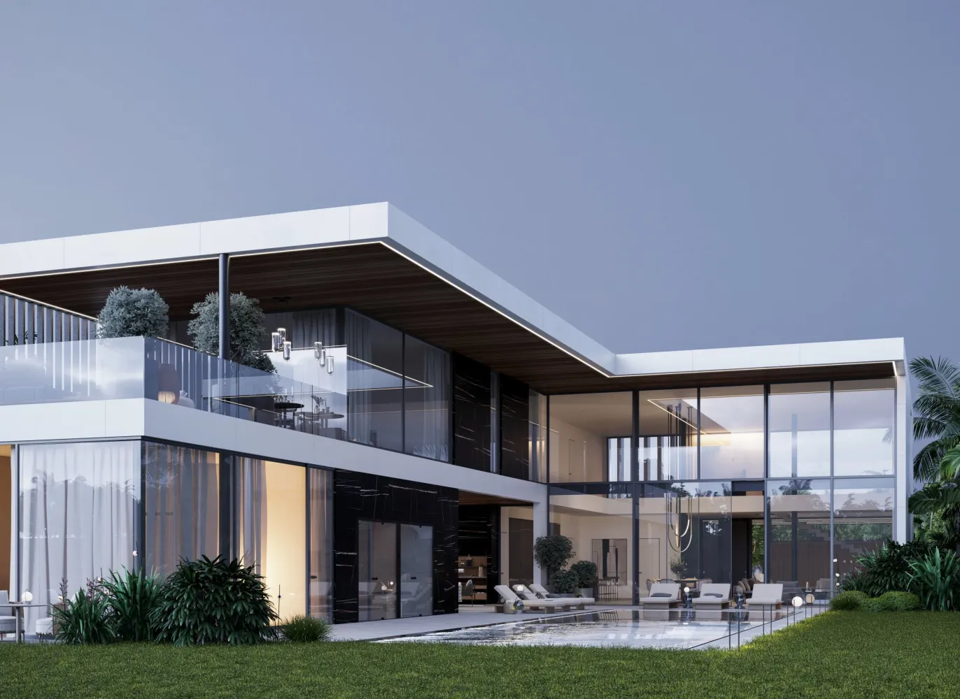 Property image - full photo 20
