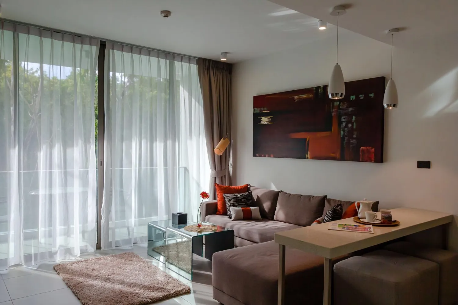 Property image - full photo 4