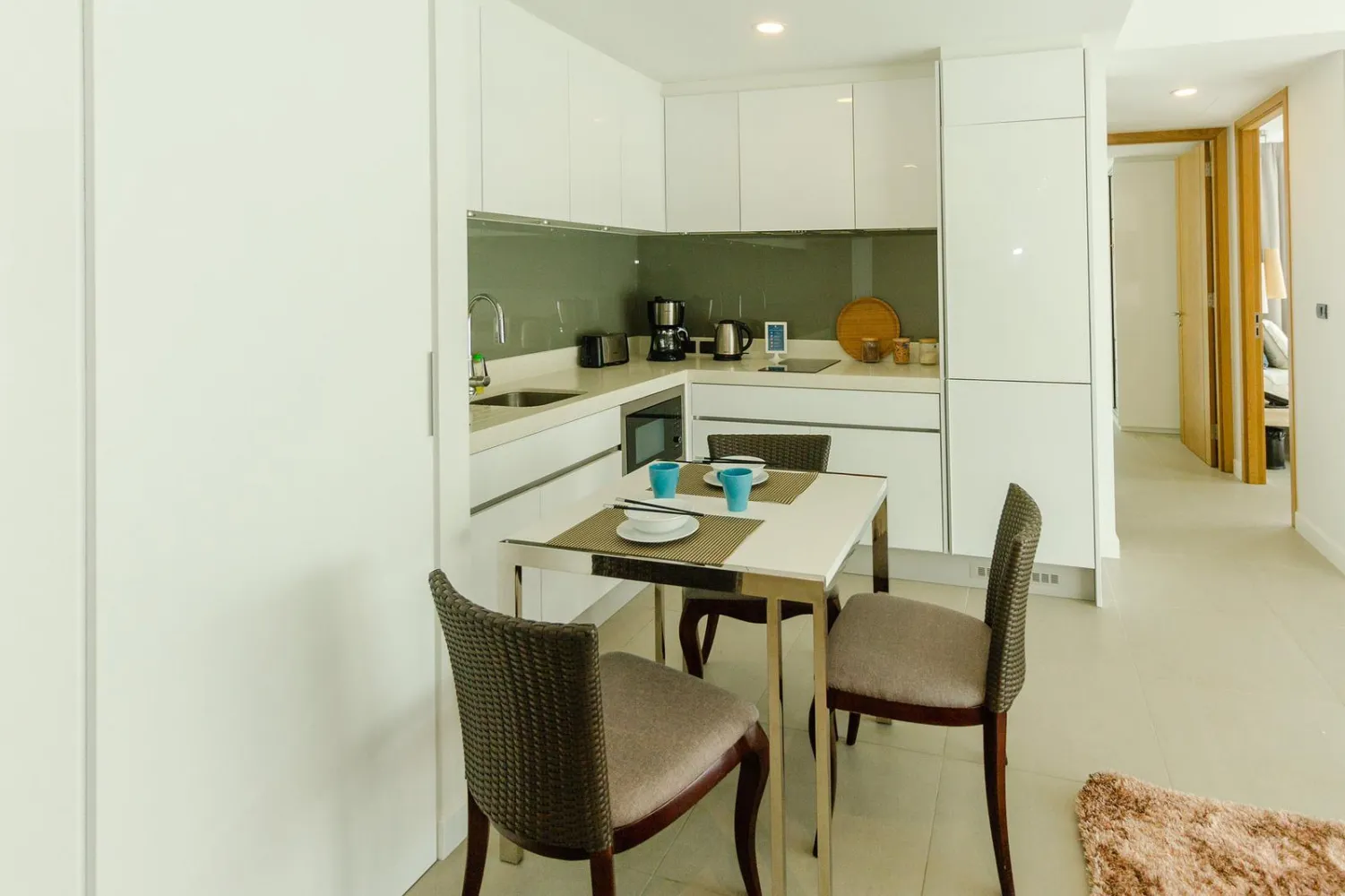 Property image - full photo 3