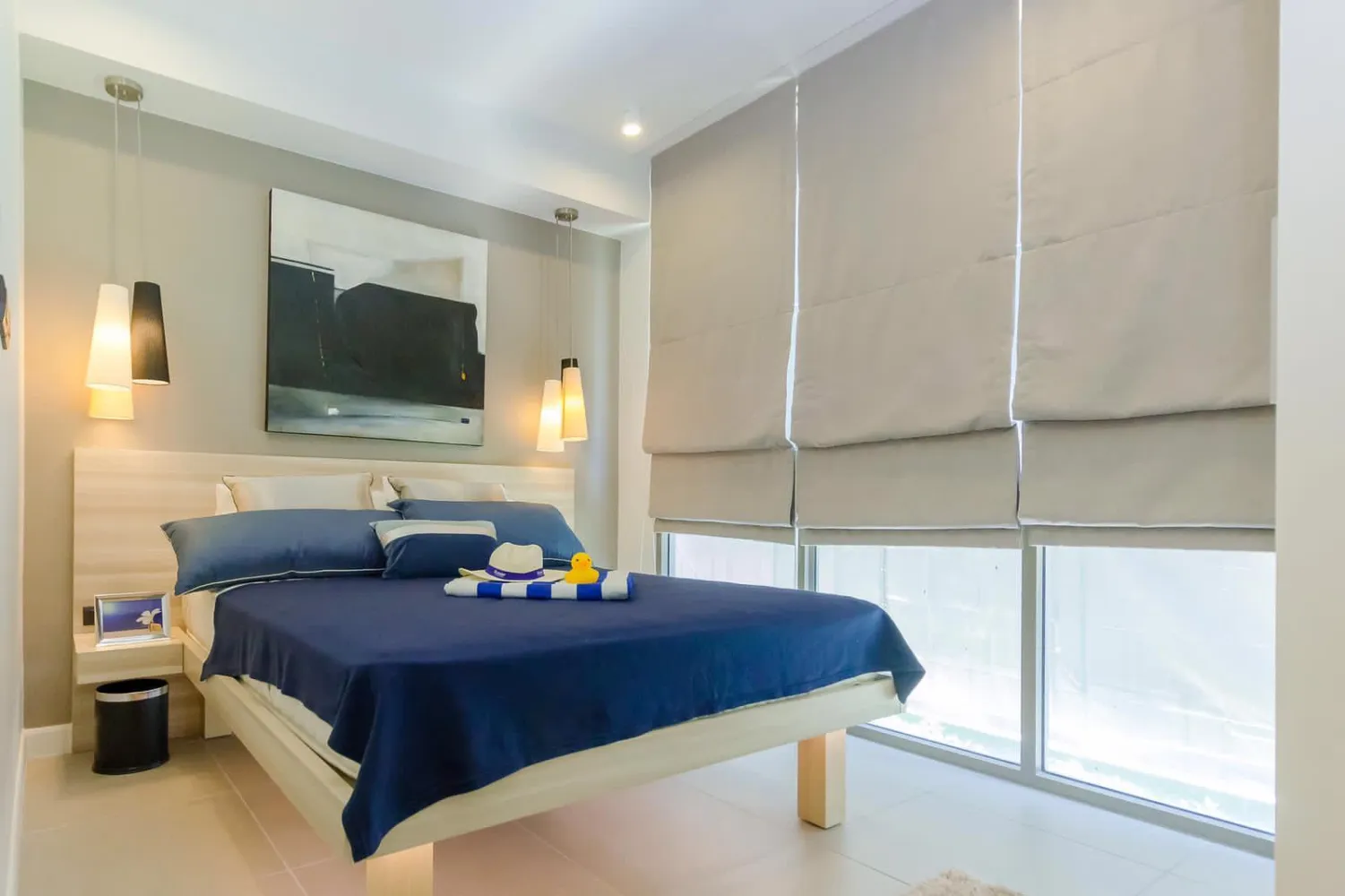 Property image - full photo 6
