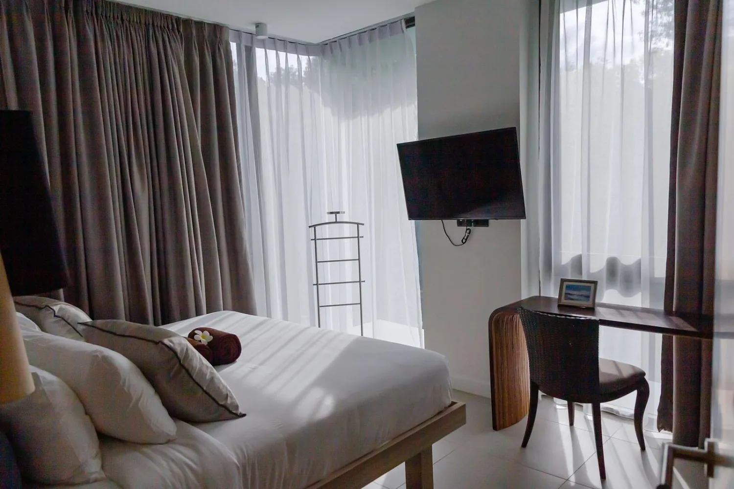 Property image - full photo 9