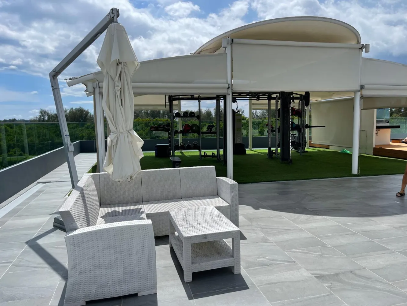 Property image - full photo 11