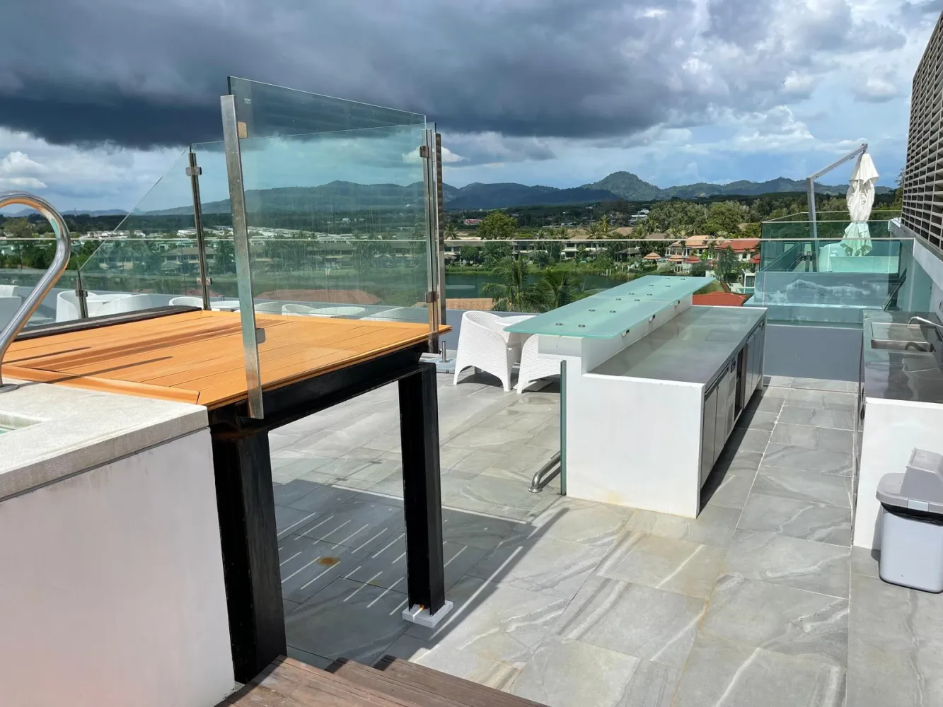 Property image - full photo 13