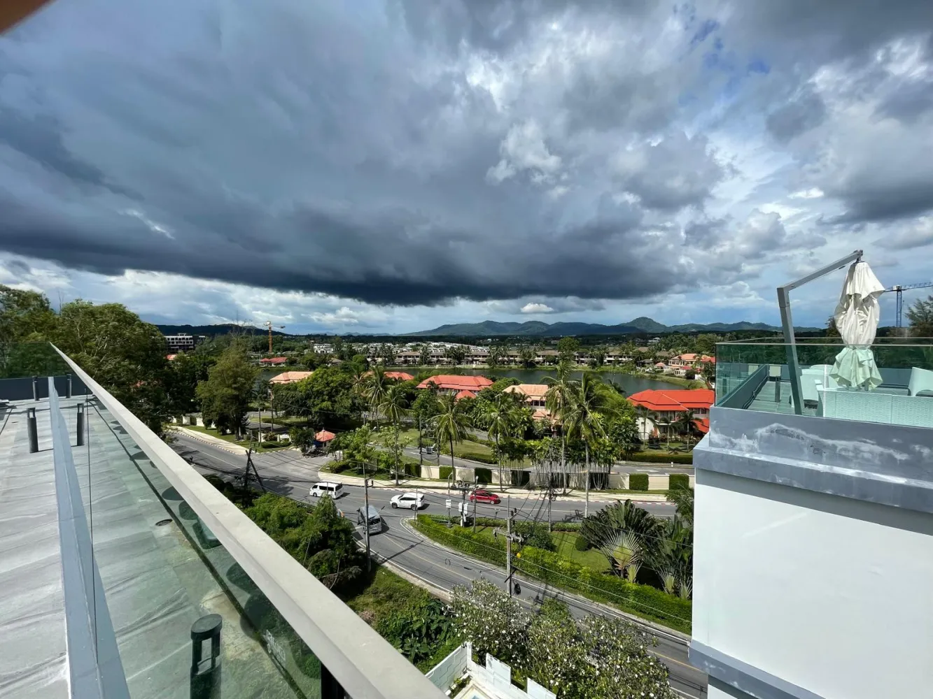 Property image - full photo 14