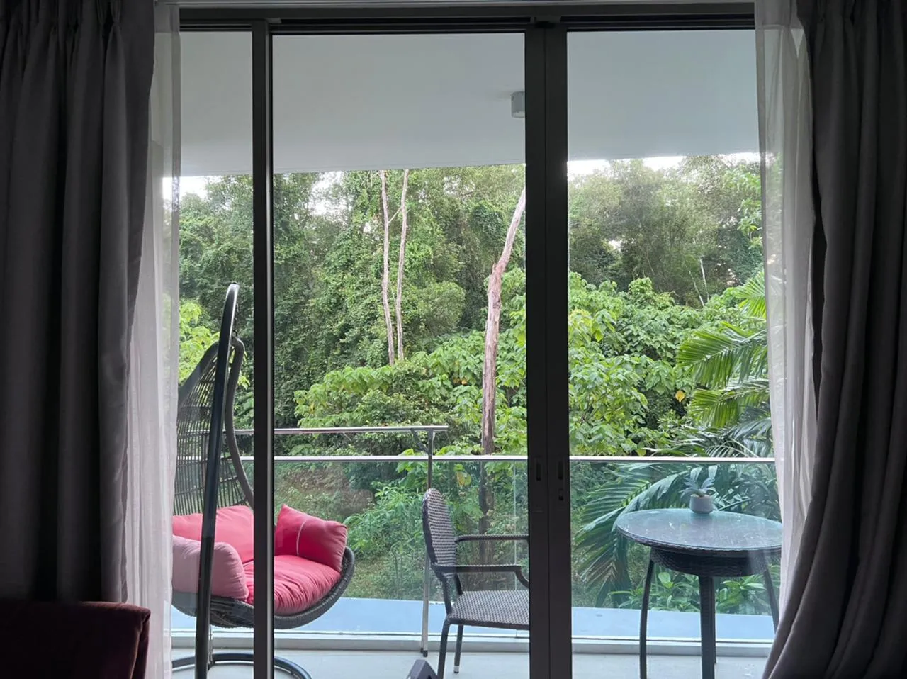 Property image - full photo 1