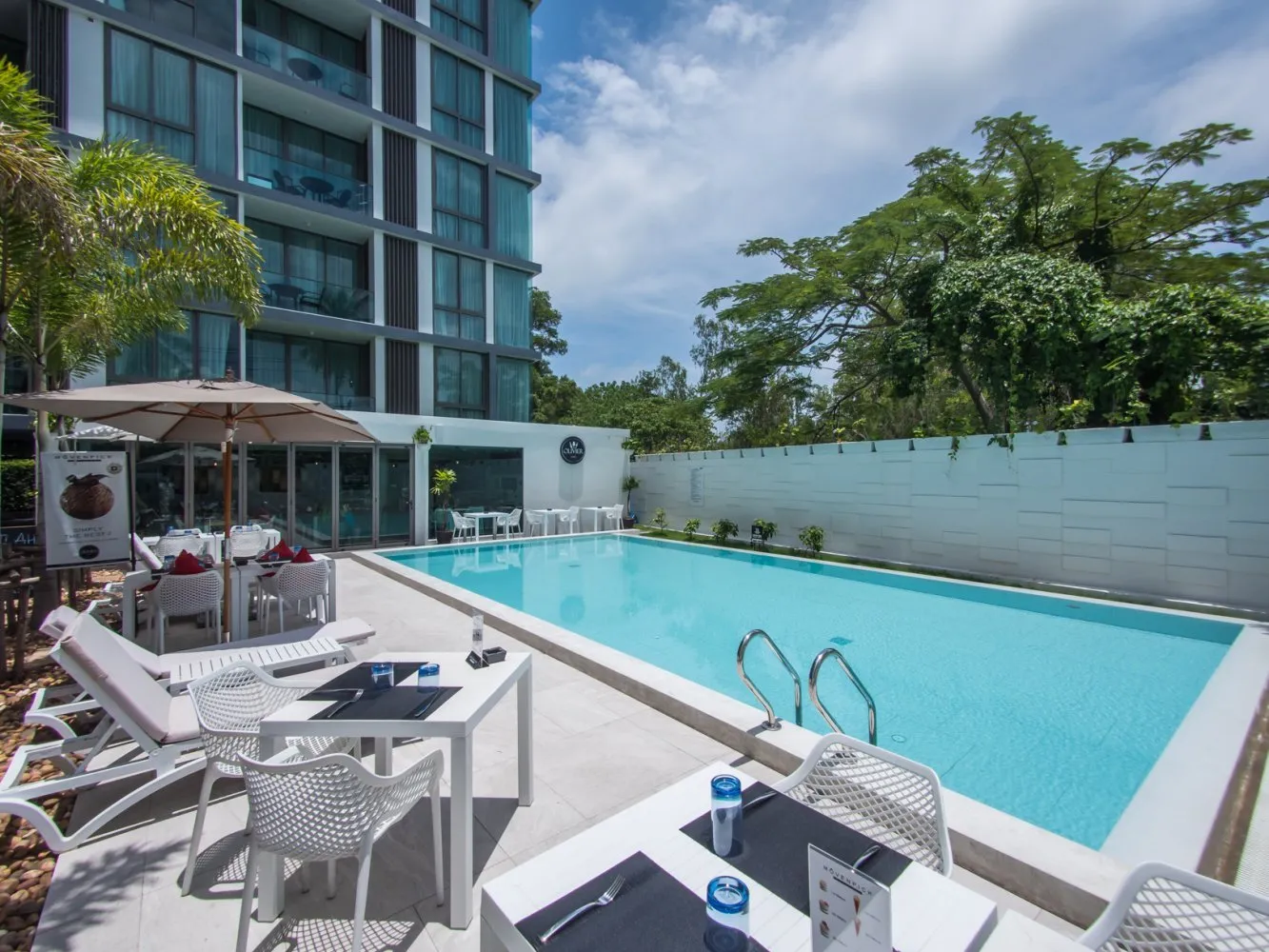 Property image - full photo 41