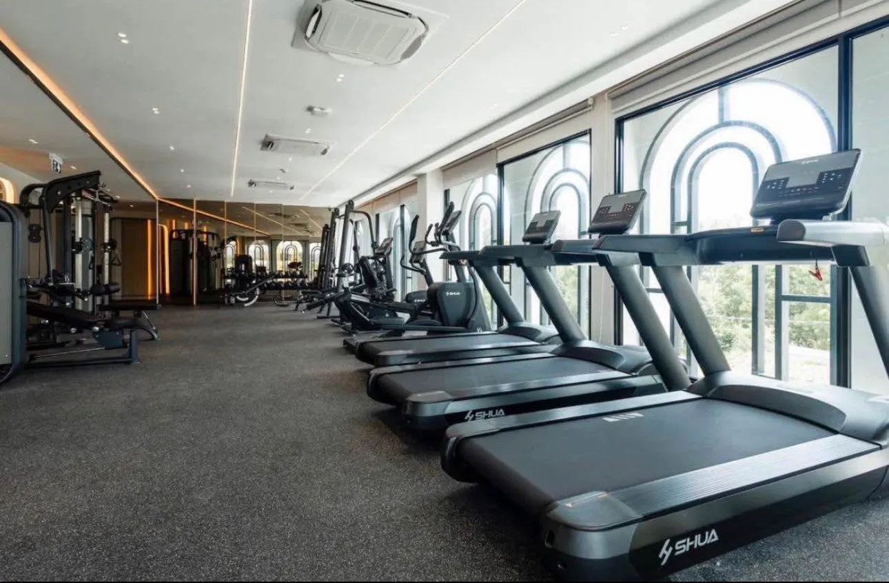 Property image - full photo 13