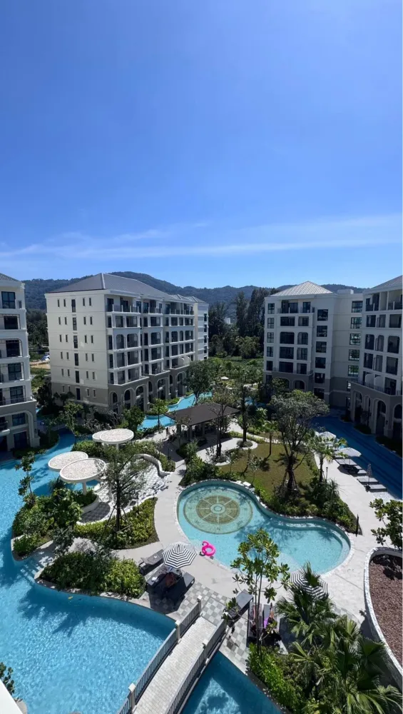 Property image - full photo 12