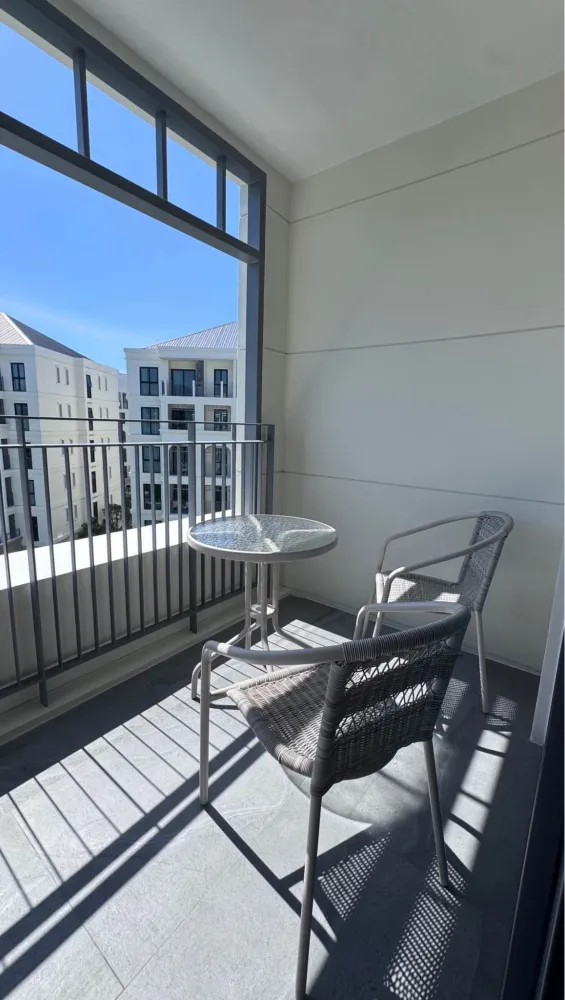 Property image - full photo 11