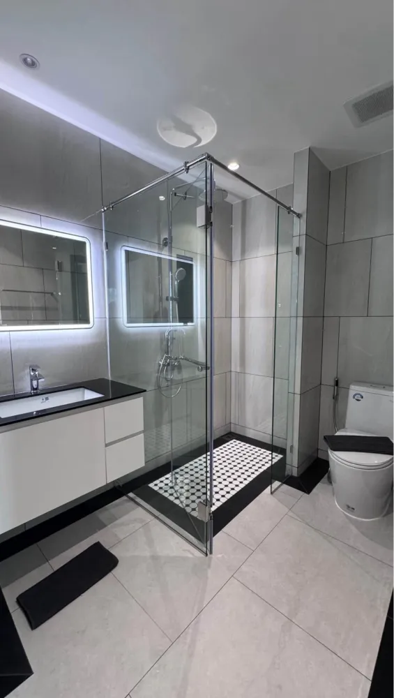 Property image - full photo 6